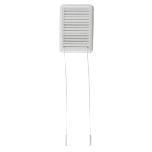 VENTILATION GRILLE WITH...