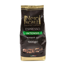 NeroNobile Espresso Intenso...