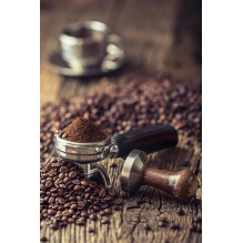 NeroNobile Espresso Intenso 1kg