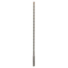 SDS PLUS DRILL BIT S4...