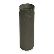 Flue ABX, D200mm 1m