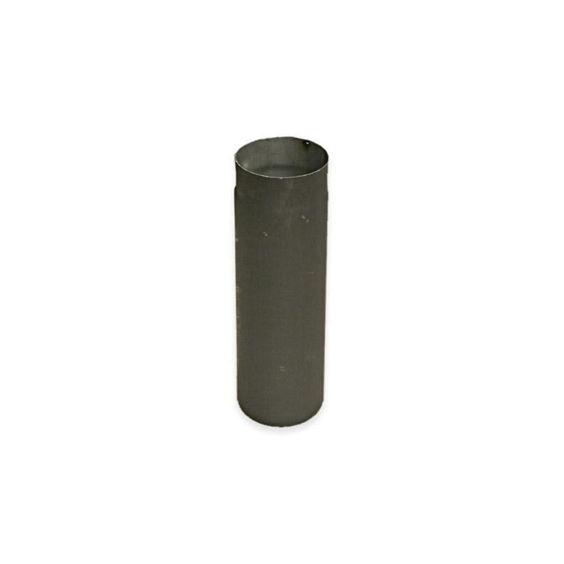 Dūmtraukis ABX, 200 mm, 100 cm