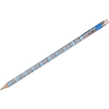 PENCIL (HB 82099)