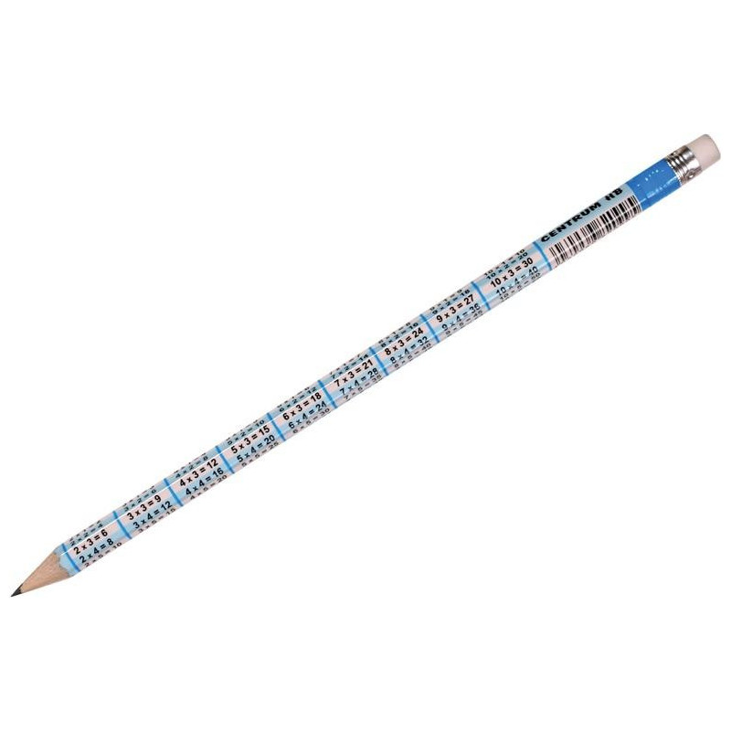 PENCIL (HB 82099)