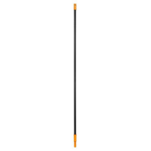 Handle Fiskars 1014913, aluminium, 1.6 m, 25 mm