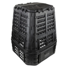 Komposto dėžė, 740 l Komposto dėžė, 740 l
