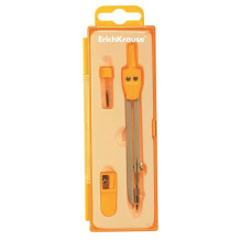 3 PART CALLIPERS 31527