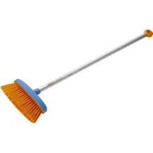 Broom Fiskars 1001418, 260 mm