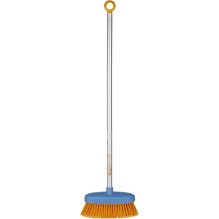 Broom Fiskars 1001418, 260 mm