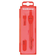 3 PART CALLIPERS 31527
