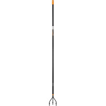 Fiskars Solid Cultivator