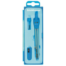 3 PART CALLIPERS 31527