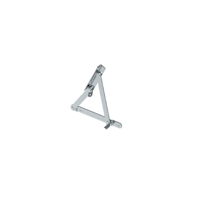 Bed mechanism set Rejs PT01
