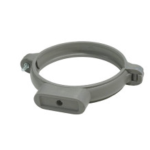 Vamzdžių laikiklis HTplus, Ø 75 mm Vamzdžių laikiklis HTplus, Ø 75 mm