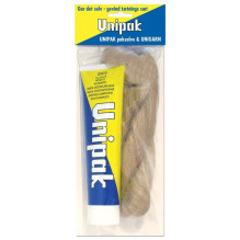 Komplektas Unipak pasta 250...
