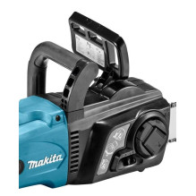 Elektrinis pjūklas Makita UC4051A, 2000 W, 40 cm Elektrinis pjūklas Makita UC4051A, 2000 W, 40 cm