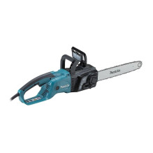ELECTRIC CHAIN SAW UC4051A ELECTRIC CHAIN SAW UC4051A