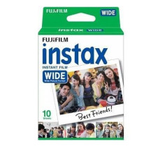 Fotojuosta Fujifilm Instax...