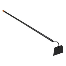 Kauptukas Fiskars Solid, 1.55 m Kauptukas Fiskars Solid, 1.55 m