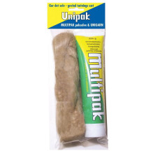 Komplektas Unipak pasta...