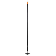HOE FISKARS SOLID