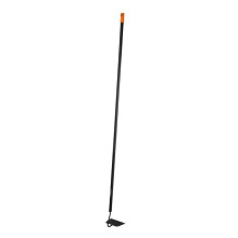Kauptukas Fiskars Solid, 1.55 m Kauptukas Fiskars Solid, 1.55 m