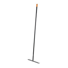 SOIL RAKE FISKARS SOLID