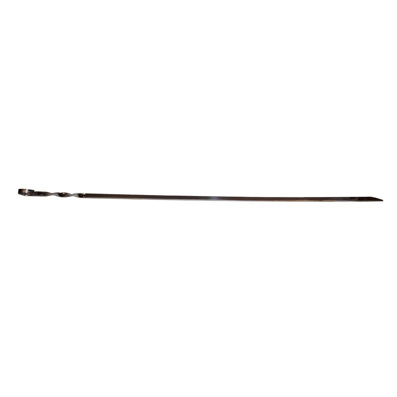 SKEWER 3X10X600