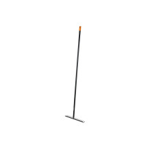 Dirvos grėblys Fiskars Solid 1016036 Dirvos grėblys Fiskars Solid 1016036