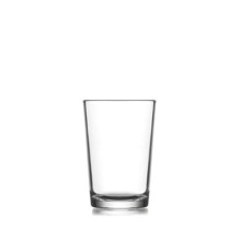GLASS 205 ML 22010Z
