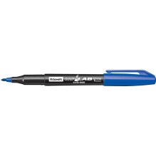 BLACK PERMANENT MARKER 3281 / 10 BLACK PERMANENT MARKER 3281 / 10