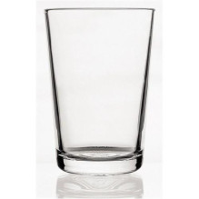 GLASS 205 ML 22010Z GLASS 205 ML 22010Z