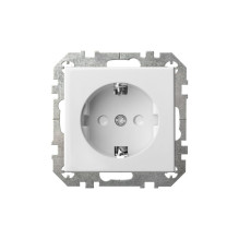 PROTECTED SCH.SOCKET WITH...