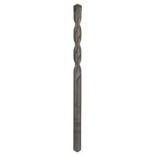 CONCRETE DRILL BIT 4,5X75 SILV.PERCUSS.