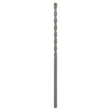 Betono grąžtas Bosch CYL-3,...