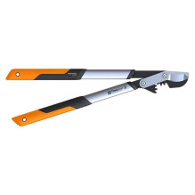 LOPPER FISKARS POWERGEAR X...