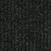 CARPET FLOORING ENTRY GE 2047