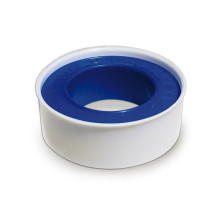 TEFLON TAPE PTFE 10 X 12 X 0.075 MM 0.2