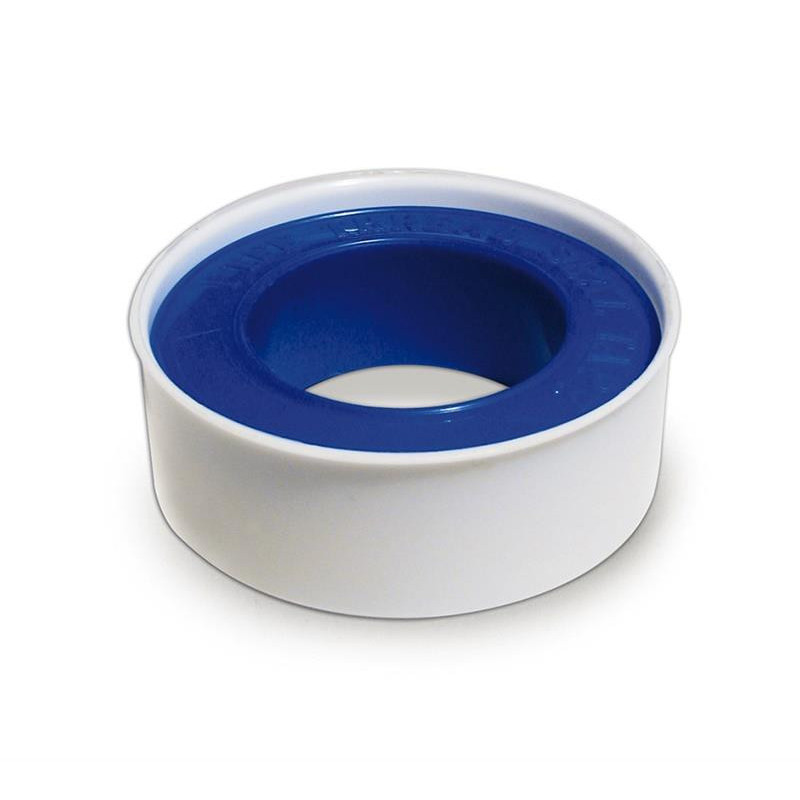 TEFLON TAPE PTFE 10 X 12 X 0.075 MM 0.2
