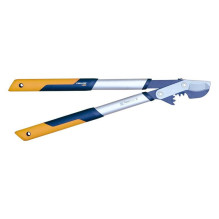 Šakų sekatorius Fiskars Powergear LX94, 50 mm Šakų sekatorius Fiskars Powergear LX94, 50 mm