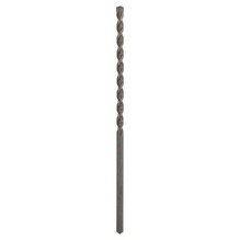 Betono grąžtas Bosch CYL-3,...