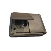 SOCKET ĮKL16-006 SOCKET ĮKL16-006