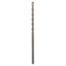 CONCRETE DRILL BIT 6X150 SILV.PERCUSS.