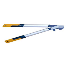 LOPPER FISKARS POWERGEAR X...