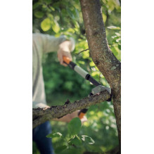 LOPPER FISKARS POWERGEAR X BYPASS L LOPPER FISKARS POWERGEAR X BYPASS L