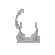 PIPE CLAMP (U-32)