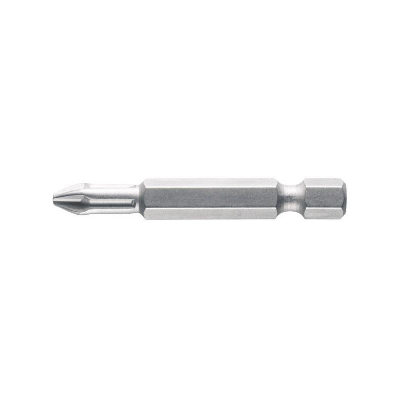SCREW BIT MAKITA 50MM PZ1 3PCS