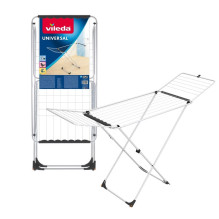 INDOOR DRYER Vileda Universal, 18 m