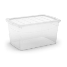 STORAGE BOX GOODIY L 50L...