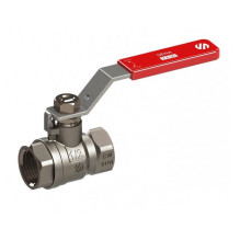 ARCO Sena FF Ball Valve...